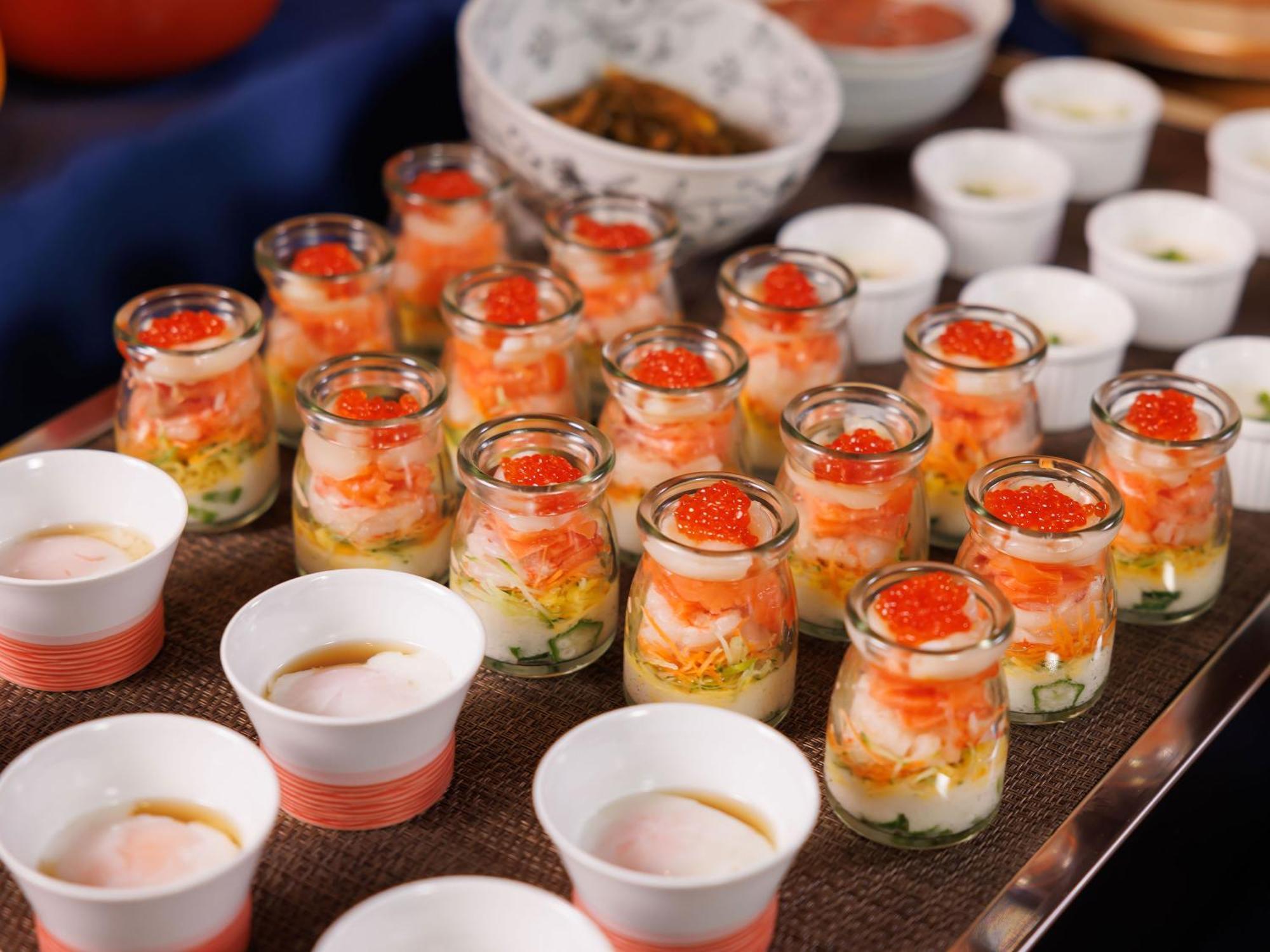 Granbell Hotel Tanuki, سابورو المظهر الخارجي الصورة